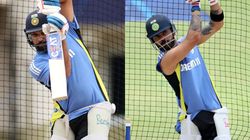 IND vs SL: நீங்க மட்டும் என்ன ஸ்பெஷலா.. கம்பீர் செய்த செயல்.. விராட் கோலியிடம் கறார் காட்டிய பிசிசிஐ