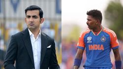 ஹர்திக்கிற்கு கம்பீர் தந்த கவுரவம்.. நெகிழ்ச்சியில் திக்குமுக்காடி போன பாண்டியா!