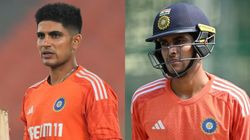 10வது பேட்ஸ்மேன் களம் வந்துள்ளார்.. மிகப்பெரிய தவறு அது.. தோல்விக்கு நான் பொறுப்பு.. சுப்மன் கில்!