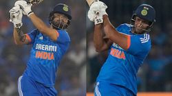 IND vs SL 1st T20: உலகக்கோப்பை வென்று கொடுத்த சிஎஸ்கே வீரருக்கே இந்திய அணியில் இடம் இல்லை?