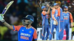 IND vs SL: இந்திய கேப்டன் செய்த செயல்.. தவித்துப் போன இலங்கை.. வெற்றிக்கு காரணமே இதுதான்