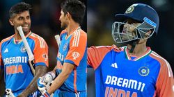 IND vs SL: தோனி கூட இதை செய்ய மாட்டார்.. கேப்டன் சூர்யகுமார் செய்த செயல்.. கொண்டாடிய ரசிகர்கள்