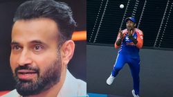 IND vs SA: சூர்யகுமார் செய்ததை என் கடைசி மூச்சு வரை மறக்க மாட்டேன்.. உடைந்து அழுத இர்பான் பதான்