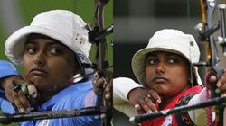 தீபிகா குமாரி ( Deepika Kumari ) இந்திய வில்வித்தையின் முகம்.. வரலாறு, சாதனைகள்
