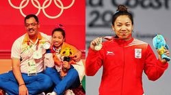 Olympic 2025: இம்முறை தங்கம் மிஸ் ஆகாது.. 2 முறையாக பதக்கம் வெல்வதே இலக்கு.. மீராபாய் சானு நம்பிக்கை