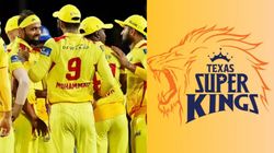 சிஎஸ்கே தம்பிடா.. பிளே ஆஃப் சுற்றில் கால்பதித்த டிஎஸ்கே.. எலிமினேட்டரில் மும்பைக்கு ஆப்பு உறுதி!