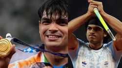 Olympics 2024: 121 ஆண்டு கால கனவு.. இந்திய விளையாட்டின் தூதுவனான நீரஜ் சோப்ரா.. மீண்டும் சாதிப்பாரா?