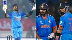 IND vs SL -சூர்யகுமார் யாதவ் படைக்க போகும் மாபெரும் சாதனை.. கோலி, ரோஹித் லிஸ்டில் இணைய போகிறார்