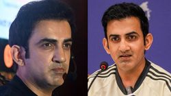 ஹிட்லர் போல் நடந்து கொள்வாரா கம்பீர்? கோச்சிங் ஸ்டைல் எப்படி? இந்த 3 வார்த்தைதான் முக்கியம்