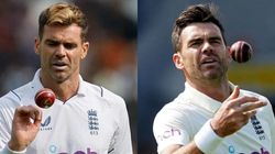 கண்ணீரை அடக்கி கொண்டு பந்துவீசுவேன்.. கடைசி டெஸ்ட்டில் விளையாடும் ஆண்டர்சன் உருக்கம்