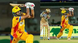 அஸ்வின் தந்த சர்ப்ரைஸ்.. எகிறிய ஸ்ட்ரைக் ரேட்.. அப்புறம் நடந்த ட்விஸ்ட்.. சேப்பாக் வெற்றி