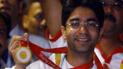 ஒலிம்பிக் -தனிநபர் பிரிவில் இந்தியாவின் முதல் தங்கம்.. அபினவ் பிந்தராவின் கதை என்ன?கற்ற பாடம் என்ன