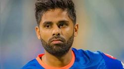 சூர்யகுமார் சிறந்த டி20 கேப்டனாக விளங்குவார்.. முன்னாள் இந்திய அணி ஃபீல்டிங் பயிற்சியாளர் கணிப்பு