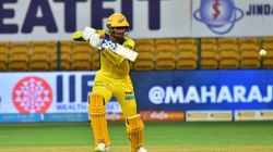 48 பந்தில் 124 ரன்.. 13 ஃபோர், 9 சிக்ஸ்.. சேப்பாக்கத்தில் ட்ரிபிள் செஞ்சுரி அடிச்ச அதே கருண் நாயர்!