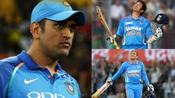 டீமை விட்டே தூக்கப் போறேன்.. சச்சின், சேவாக்கை மட்டம் தட்டிய தோனி.. பொங்கி எழுந்த அதிரடி மன்னன்