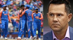 ஸ்டார்க், கம்மின்ஸ் அல்ல.. 3 வடிவங்களிலும் அந்த இந்திய வீரரே சிறந்தவர்.. பாண்டிங் சொன்ன சம்பவம்!