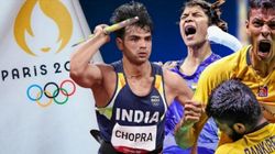 Paris Olympic 2024 - ஆகஸ்ட் 2 இந்திய வீரர்கள் பங்கேற்க உள்ள போட்டிகள்.. நேரம் மற்றும் முழு அட்டவணை