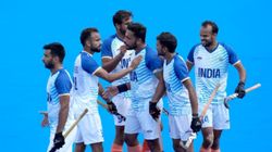 52 ஆண்டுகளுக்கு பின்.. ஹாக்கியில் சரித்திரம் படைத்த இந்தியா.. ஆஸ்திரேலியாவை வீழ்த்தி சம்பவம்!