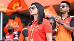 நீங்க என்ன செய்வீங்களோ தெரியாது.. எங்களுக்கு அது கட்டாயம் தேவை.. பிசிசிஐ-யிடம் சொன்ன காவ்யா மாறன்!