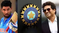 வருது ஐபிஎல்-ஐ மிஞ்சும் 