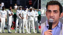 பும்ரா இல்லனா என்ன! கம்பேக் கொடுக்கும் 24 வயது வீரர்.. கம்பீர் பாஸ் பிளான்..இத்தனை பேருக்கு வாய்ப்பா