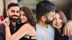 இந்தியாவை விட்டு வெளியேறுகிறாரா விராட் கோலி.. லண்டனில் குடியேற திட்டம்? இதை பாருங்க!