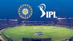 ஐபிஎல் தொடரில் ட்விஸ்ட்.. இனிமே 74 போட்டிகள் கிடையாது.. புது திட்டத்துடன் களமிறங்கும் பிசிசிஐ!