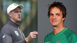 தவறுக்கே இடம் கிடையாது! என் தம்பி ஸ்டைல் வேற மாதிரி இருக்கும்! மோர்னே குறித்து ஆல்பி மோர்கல் கருத்து