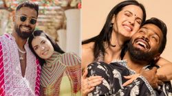 Hardik Pandya: இப்படி நடந்து கொண்டால்.. பொறுக்க முடியலை.. உடைந்து போன நடாஷா.. பிரிவுக்கு காரணம்