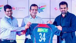 கம்பீர் இடத்திற்கு வரப்போகும் ஜாகீர் கான்..கிரிக்கெட்டில் நிகழ போகும் முக்கிய மாற்றம்..என்ன நடந்தது?