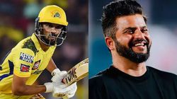IPL 2025: சிஎஸ்கே கேப்டன் ருதுராஜ் தயாராகவில்லை.. சுரேஷ் ரெய்னா சொன்ன கருத்து சரியா? என்ன நடந்தது?