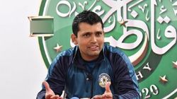 இந்திய ரசிகர்கள் தான் உலகிலேயே பெஸ்ட்.. புகழ்ந்து தள்ளிய கம்ரான் அக்மல்.. CT 2025 தொடருக்கு அழைப்பு