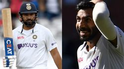 யாருக்கும் ஓய்வு வழங்க முடியாது.. பும்ராவை தயார் செய்யும் பிசிசிஐ.. ரோஹித் முடிவில் திடீர் மாற்றம்!