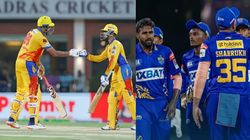 TNPL 2024: சாதித்த அஸ்வின்.. முதல்முறையாக சாம்பியன் பட்டம் வென்ற திண்டுக்கல்.. கோவைக்கு ஆப்பு!