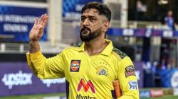 CSK - சிஎஸ்கேவுக்காக தியாகம் செய்த தோனி.. 8 கோடி நஷ்டமானாலும் பரவாயில்லை.. என்ன நடந்தது?