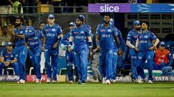 5 பந்தில் 5 சிக்ஸ்.. இவரை MI டீமை விட்டு தூக்குனது தான் நீங்க செஞ்ச பெரிய தப்பு.. என்ன நடந்தது?