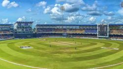 IND vs SL -முதல் ஒருநாள் போட்டி ஆடுகளம்,வானிலை எப்படி? டாஸ் வென்றால் என்ன செய்யனும்..எதில் பார்ப்பது