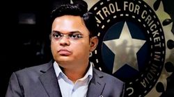 2009ல் குஜராத் கிரிக்கெட் சங்க நிர்வாகி.. 16 ஆண்டுகளில் ஐசிசி தலைவர்.. ஜெய் ஷாவின் அசுர வளர்ச்சி!