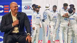 அந்த இந்திய வீரரின் பேட்டிங் ஸ்டைல்.. ஆஸ்திரேலியா மண்ணிலும் ரசிகர்கள் இருக்காங்க.. ஹெய்டன் ஓபன் டாக்