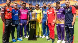 ஐபிஎல் வரலாற்றில் அதிக வீரர்களை பயன்படுத்திய அணிகள் எது? சிஎஸ்கே எத்தனை வீரர்களை பயன்படுத்தியது?