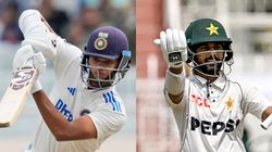 PAK vs BAN: பாகிஸ்தான் ஜெய்ஸ்வாலுக்கு கிடைத்த அடி.. ஒரே டக் அவுட்டால் பேட்டிங் ஆவரேஜ் சரிவு