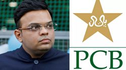 ஜெய்ஷா அடிச்ச அடி.. அடி பாதாளத்திற்கு சென்ற பாகிஸ்தான்.. யாருமே வராததால் சோகம்.. என்ன நடந்தது?