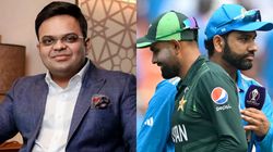 இந்தியா வரமாட்டாங்க.. ஆடிப்போன பாகிஸ்தான்.. சத்தமில்லாமல் சாதித்த ஜெய் ஷா.. ஐசிசி கொடுத்த ட்விஸ்ட்!