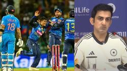 இவ்வளவு திமிர் கூடாது.. அடிவாங்கியும் திருந்தாத கம்பீர்.. இந்தியாவின் தோல்விக்கு காரணமே அதுதான்!