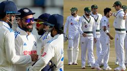 WTC Final - இந்தியாவும், பாகிஸ்தானும் பைனலில் மோத வாய்ப்பிருக்கா? என்ன நடந்தால் சாத்தியமாகும்