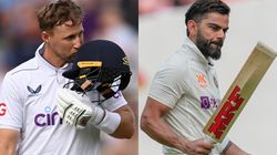 ENG vs SL: விராட் கோலியின் இமேஜை காலி செய்த இங்கிலாந்து வீரர்.. உறைந்து போன ரசிகர்கள்