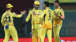 IPL 2025: ஓய்வுபெற்றவர்களுக்கு அந்த சலுகையை கொடுங்கள்.. தோனிக்காக நின்ற சிஎஸ்கே.. மிரண்டுபோன மும்பை!