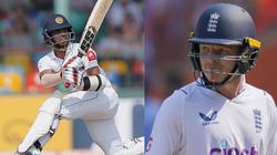ENG vs SL - இங்கிலாந்து, இலங்கை முதல் டெஸ்ட் போட்டி.. எந்த சேனல், ஓடிடி, நேரம் என்ன?