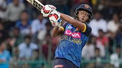 IND vs SL: டை ஆன முதல் போட்டி.. அதிர்ந்து போன ரோஹித்.. இலங்கை கொண்டாட்டம் .. இந்தியா சொதப்பல்