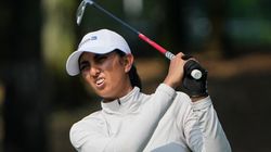அதிதி அசோக் (Aditi Ashok) இந்திய கோல்ஃப்பின் தனித்துவ முகம்.. சாதனை மற்றும் வரலாறுகள்